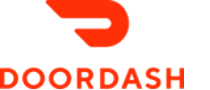 DoorDash